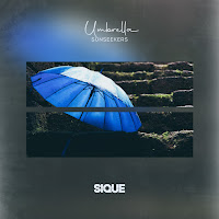 Sunseekers - Umbrella Ft Sique загрузить