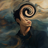 Sunthugga - Трактир загрузить