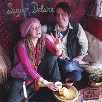 Обложка песни 