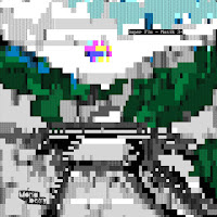 Super Flu - Mygut (Solomun Remix Radio Edit) загрузить