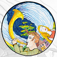 Super Flu - Really Really загрузить