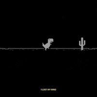 Super Pipo - I Lost My Mind (Feat. Pascal Ghost) загрузить