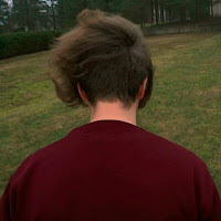 Superkomfort - Витебск-Таллин загрузить