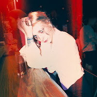 Suramura - Ромком загрузить