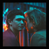 Обложка песни 