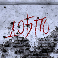 Surface Tension - Dobro (Feat. Freakbreak) загрузить