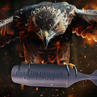 Surface Tension - Лови Не Повинні Спинятись загрузить