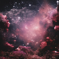 (((()))) & Surround. - From The Start - 8D Audio загрузить