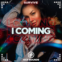 Survive - I Coming загрузить