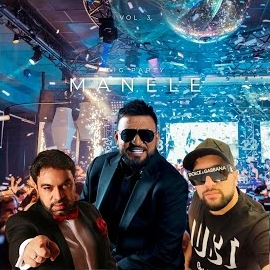 Обложка песни 