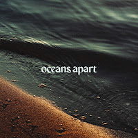Sutton - Oceans Apart загрузить