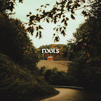 Sutton - Roots загрузить
