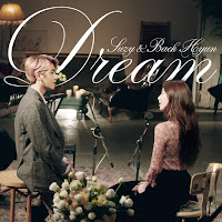 Suzy - Dream Ft Baekhyun(백현) загрузить