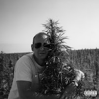 Svaroda - Vacation Bible School Ft Hasan Ceddi загрузить