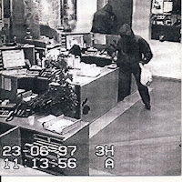 Svaroda - All Eyez On Me - Remix Ft Hasan Ceddi загрузить