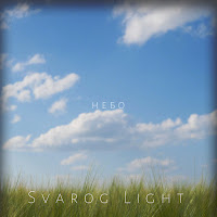 Svarog Light - Небо загрузить