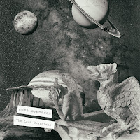 Sven Lindvall - Innocent Twist Ft Coma Svensson загрузить