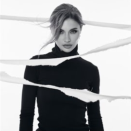 Svetlaya - Наизусть Ft Glazur загрузить