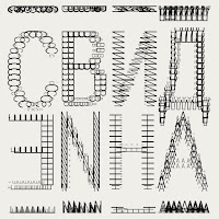 Свидание - Я И Твой Кот загрузить