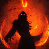 Svlient - Kara загрузить