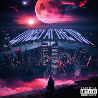 Обложка песни 