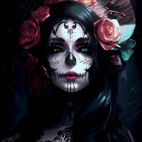 Svlient - Quema Quema (Mexican Phonk) загрузить