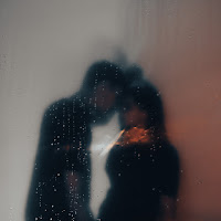 Svoi - Газлайт загрузить