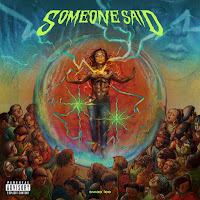 Обложка песни 