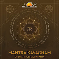Swami Purnachaitanya - Om Namah Shivaya загрузить