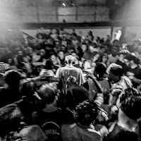 Swedish House Mafia - Turn On The Lights Again.. [Anyma Remix] (Feat. Future & Fred Again..) загрузить