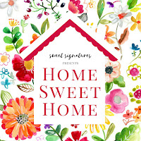 Sweet Signatures - Wild Things загрузить