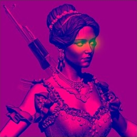 Обложка песни 