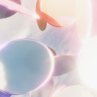 Swiftly - Afterglow загрузить