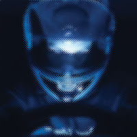 Swim - Before The Storm загрузить