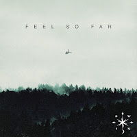 Swim - Feel So Far загрузить