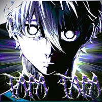 Swone - Tapa Tapa (Sped Up) загрузить