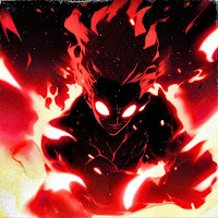 Sxcredmane - Mtg - Funk Pedaso (Sped) загрузить