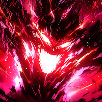 Sxid - Aestx (Sped Up) загрузить