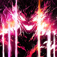 Sxid - Brado (Super Slowed) загрузить