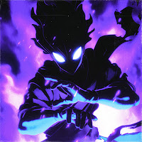 Sxid - Funk Do Rebola Rebola (Super Slowed) Ft Illxsion загрузить