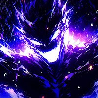 Sxid - Montagem Incrivel (Super Slowed) загрузить