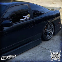 Sxiege - Arctic Ft Oaktreehill загрузить