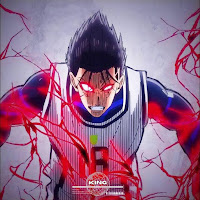 Sxl1D - King Ft Pxlwyse загрузить