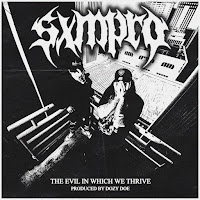 Sxmpra - Jdm Drift Edit Very Trendy House Phonk! Ft Dozy Doe загрузить