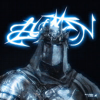 Sxultape Vision - Lumen загрузить