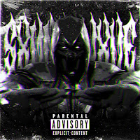 Sxund Wxve - Doomset загрузить