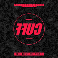 Syap - Night & Day загрузить