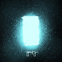 Syke Däli - Gapy загрузить