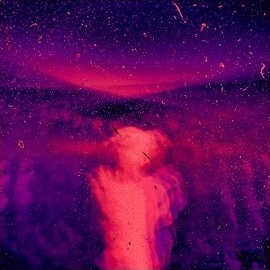 Syke Däli - Gutulamok загрузить