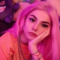 Syko - #Brooklynbloodpop! (Slowed & Reverb Edit) загрузить